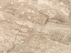 Lastre di marmo per applicazioni di design e architettura&nbsp;BRECCIA SARDA - MARGRAF