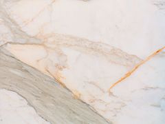 Lastre di marmo per applicazioni di design e architettura&nbsp;CALACATTA MACCHIA VECCHIA - MARGRAF