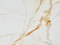 Lastre di marmo per applicazioni di design e architettura&nbsp;CALACATTA ORO - MARGRAF