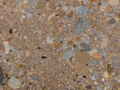 Lastre di marmo per applicazioni di design e architettura&nbsp;CEPPO ROSSO - MARGRAF