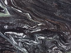 Lastre di marmo per applicazioni di design e architettura&nbsp;CIPOLLINO ONDULATO - MARGRAF