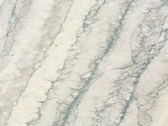 Lastre di marmo per applicazioni di design e architettura&nbsp;CIPOLLINO VERDE - MARGRAF