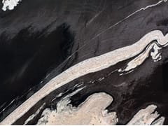 Lastre di granito per applicazioni di design e architettura&nbsp;COPACABANA - MARGRAF