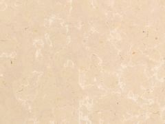 Lastre di marmo per applicazioni di design e architettura&nbsp;CREMA NUOVA - MARGRAF