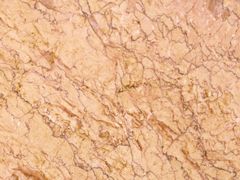 Lastre di marmo per applicazioni di design e architettura&nbsp;CREMA VALENCIA - MARGRAF