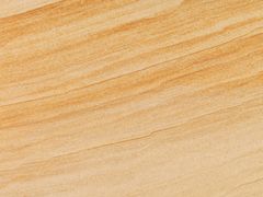 Lastre di marmo per applicazioni di design e architettura&nbsp;DOUGLAS - MARGRAF