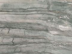 Lastre di quarzite per applicazioni di design e architettura&nbsp;CRISTALLO TIFFANY - MARGRAF