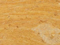 Lastre di marmo per applicazioni di design e architettura&nbsp;GIALLO REALE - MARGRAF