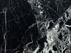 Lastre di marmo per applicazioni di design e architettura&nbsp;GRAND ANTIQUE - MARGRAF