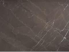 LASTRE DI MARMO PER APPLICAZIONI DI DESIGN E ARCHITETTURA&nbsp;GRIGIO AMANI - MARGRAF