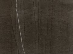 Lastre di marmo per applicazioni di design e architettura&nbsp;GRIGIO TAO - MARGRAF