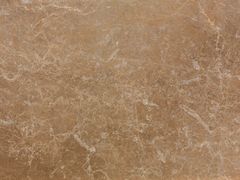 Lastre di marmo per applicazioni di design e architettura&nbsp;JOLIE BROWN - MARGRAF