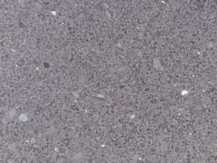 Lastre di basalto per applicazioni di design e architettura&nbsp;LAVAGRIGIA� - MARGRAF