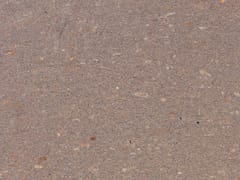 Lastre di basalto per applicazioni di design e architettura&nbsp;LAVAROSA� - MARGRAF