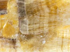 Lastre di quarzo per applicazioni di design e architettura&nbsp;LEMON QUARTZ - MARGRAF