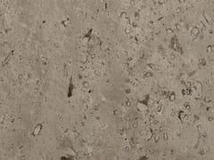 Lastre di marmo per applicazioni di design e architettura&nbsp;LIPICA FIORITO - MARGRAF