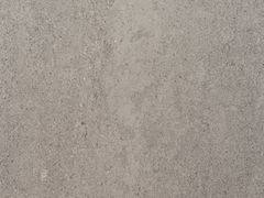 Lastre di marmo per applicazioni di design e architettura&nbsp;LIPICA UNITO - MARGRAF