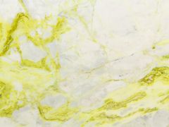 Lastre di marmo per applicazioni di design e architettura&nbsp;LUMINOUS - MARGRAF