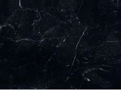 Lastre di marmo per applicazioni di design e architettura&nbsp;NERO MARQUINIA - MARGRAF