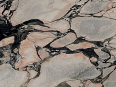 Lastre di marmo per applicazioni di design e architettura&nbsp;NOTRE DAME - MARGRAF