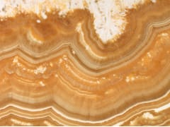 Lastre di onice per applicazioni di design e architettura&nbsp;ONICE ARANCIO - MARGRAF