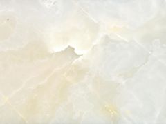 Lastre di onice per applicazioni di design e architettura&nbsp;ONICE BIANCO - MARGRAF