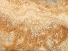 Lastre di onice per applicazioni di design e architettura&nbsp;ONICE MIELE - MARGRAF