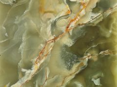 Lastre di onice per applicazioni di design e architettura&nbsp;ONICE VERDE - MARGRAF