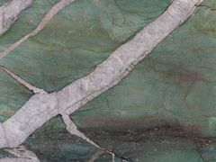 Lastre di quarzite per applicazioni di design e architettura&nbsp;PATAGONIA GREEN - MARGRAF