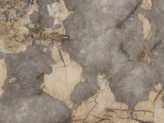 Lastre di granito per applicazioni di design e architettura&nbsp;PATAGONIA - MARGRAF