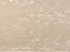 Lastre di marmo per applicazioni di design e architettura&nbsp;PERLATINO - MARGRAF