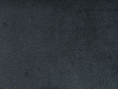 Lastre di basalto per applicazioni di design e architettura&nbsp;PIETRA LAVICA - MARGRAF