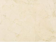 Lastre di marmo per applicazioni di design e architettura&nbsp;PIETRA ORSERA - MARGRAF