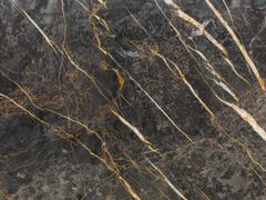 Lastre di marmo per applicazioni di design e architettura&nbsp;PORT LAURENT - MARGRAF