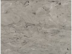 Lastre di marmo per applicazioni di design e architettura&nbsp;REPEN - MARGRAF