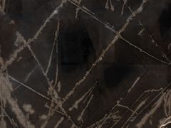 Lastre di marmo per applicazioni di design e architettura&nbsp;SAHARA BRONZE - MARGRAF