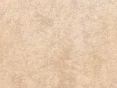 Lastre di sandstone per applicazioni di design e architettura&nbsp;SANTAFIORA� HAVANA - MARGRAF