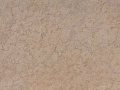 Lastre di sandstone per applicazioni di design e architettura&nbsp;SANTAFIORA� FIORITA - MARGRAF