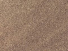 Lastre di sandstone per applicazioni di design e architettura&nbsp;SANTAFIORA� - MARGRAF