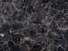 Lastre di quarzite per applicazioni di design e architettura&nbsp;SMOKEY QUARTZ - MARGRAF