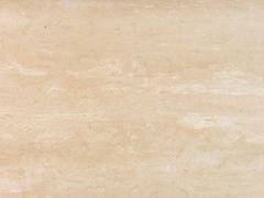 Lastre di travertino per applicazioni di design e architettura&nbsp;TRAVERTINO NAVONA - MARGRAF