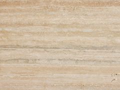 Lastre di travertino per applicazioni di design e architettura&nbsp;TRAVERTINO OCEAN SILVER - MARGRAF