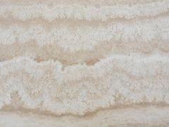 Lastre di travertino per applicazioni di design e architettura&nbsp;TRAVERTINO ROMANO - MARGRAF