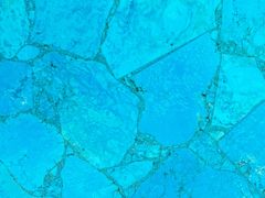 Lastre di turquoise per applicazioni di design e architettura&nbsp;TURQUOISE - MARGRAF