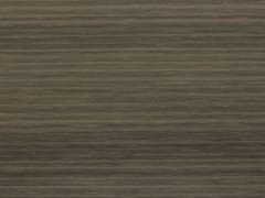 Lastre di marmo per applicazioni di design e architettura&nbsp;VENGHE' - MARGRAF