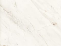 Lastre di marmo per applicazioni di design e architettura&nbsp;VENUS - MARGRAF