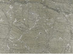 Lastre di marmo per applicazioni di design e architettura&nbsp;VERDE ANTIGUA - MARGRAF