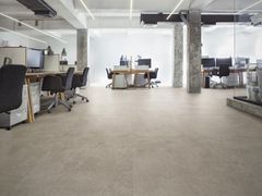 Pavimento/rivestimento antiscivolo in gres porcellanato effetto pietra&nbsp;SLABSTONE - GRES PANARIA PORTUGAL S.A. - DIVIS�O MARGRES CERAMIC TILES