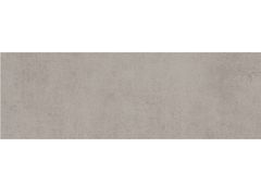 Rivestimento in gres porcellanato per interni&nbsp;ABSOLUTE GREY - CERAMICHE MARINER