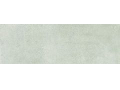Rivestimento in gres porcellanato per interni&nbsp;ABSOLUTE ICE - CERAMICHE MARINER